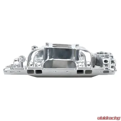 Edelbrock Engine Intake Manifold N/A - 75011