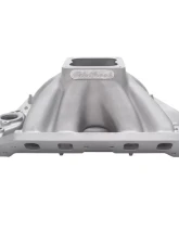 Edelbrock Engine Intake Manifold                                     - 28002 - Image 9