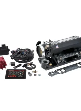 Edelbrock Fuel Injection System                                     - 35793 - Image 3