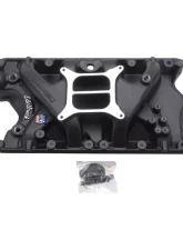 Edelbrock Engine Intake Manifold N/A                                     - 21813 - Image 4