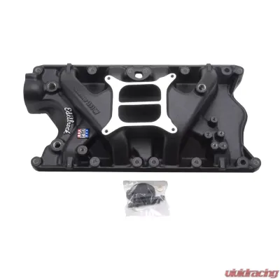 Edelbrock Engine Intake Manifold N/A - 21813