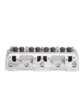 Edelbrock Engine Cylinder Head                                     - 60179 - Image 14