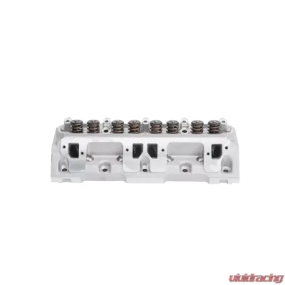 Edelbrock Engine Cylinder Head - 60179