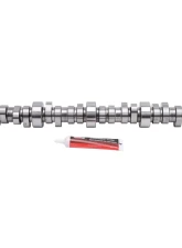 Edelbrock Engine Camshaft                                     - 2216 - Image 3