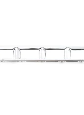 Edelbrock Engine Valve Cover Set                                     - 4485 - Image 16