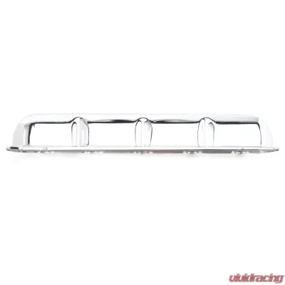 Edelbrock Engine Valve Cover Set - 4485