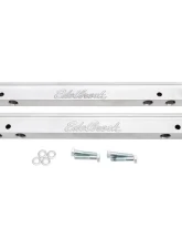 Edelbrock Fuel Injector Rail Kit                                     - 3637 - Image 2