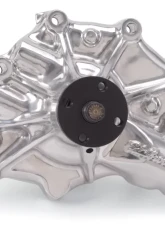 Edelbrock Engine Water Pump                                     - 8845 - Image 3