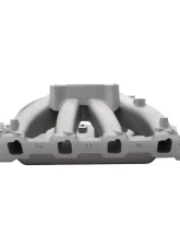 Edelbrock Engine Intake Manifold                                     - 28945 - Image 5