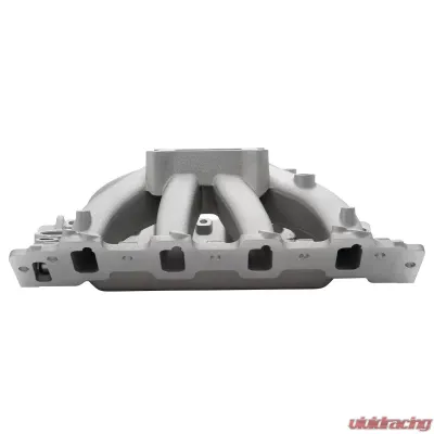 Edelbrock Engine Intake Manifold - 28945