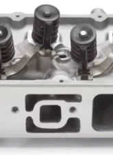 Edelbrock Engine Cylinder Head                                     - 60559 - Image 2