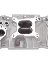 Edelbrock Engine Intake Manifold N/A                                     - 2111 - Image 3