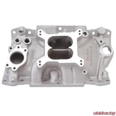 Edelbrock Engine Intake Manifold N/A - 2111