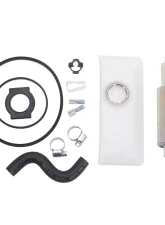 Edelbrock Electric Fuel Pump                                     - 17930 - Image 3