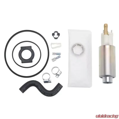 Edelbrock Electric Fuel Pump - 17930