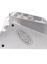 Edelbrock Cyl Head Perf RPM BBC Rect Port Nhra Legal Bare                                     - 60547 - Image 9