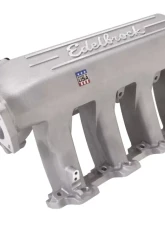 Edelbrock Engine Intake Manifold N/A                                     - 7139 - Image 7