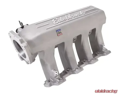 Edelbrock Engine Intake Manifold N/A - 7139