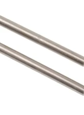 Edelbrock Carburetor Metering Rod                                     - 1951 - Image 3