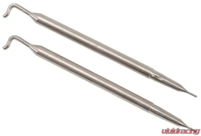 Edelbrock Carburetor Metering Rod - 1951