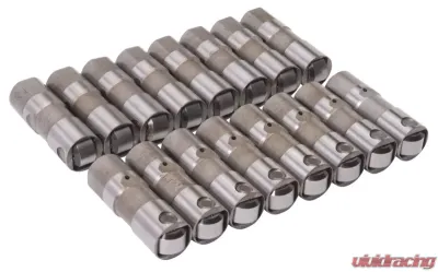 Edelbrock Engine Valve Lifter Kit - 97384