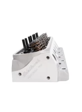 Edelbrock Engine Cylinder Head                                     - 60255 - Image 10