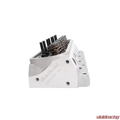 Edelbrock Engine Cylinder Head - 60255