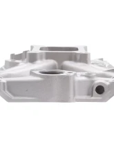 Edelbrock Engine Intake Manifold                                     - 2790 - Image 5