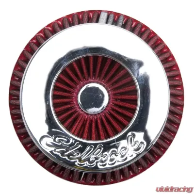 Edelbrock Engine Air Filter - 43691
