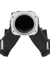 Edelbrock Engine Intake Manifold                                     - 7142 - Image 6