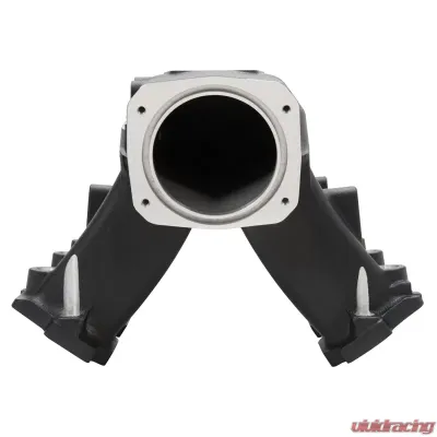 Edelbrock Engine Intake Manifold - 7142