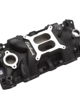 Edelbrock Engine Intake Manifold N/A                                     - 27013 - Image 5