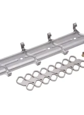 Edelbrock Lifter Installation Kit BBC 1990-Later Originally Equipped w/ Hydraulic Roller Camshaft                                     - 97387 - Image 5