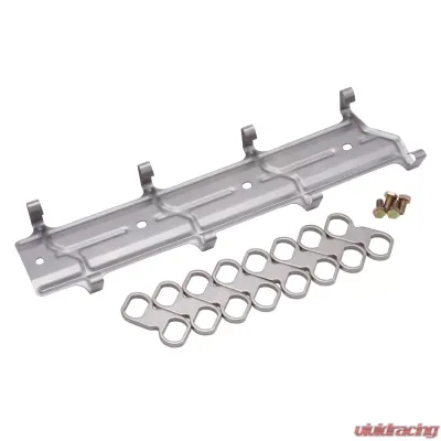 Edelbrock Lifter Installation Kit BBC 1990-Later Originally Equipped w/ Hydraulic Roller Camshaft - 97387