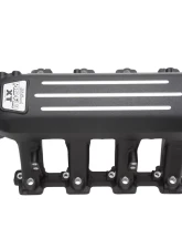 Edelbrock Engine Intake Manifold                                     - 7142 - Image 2