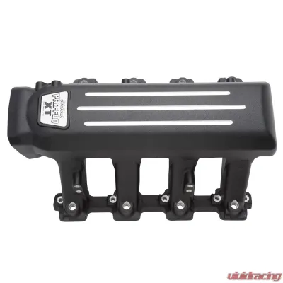 Edelbrock Engine Intake Manifold - 7142