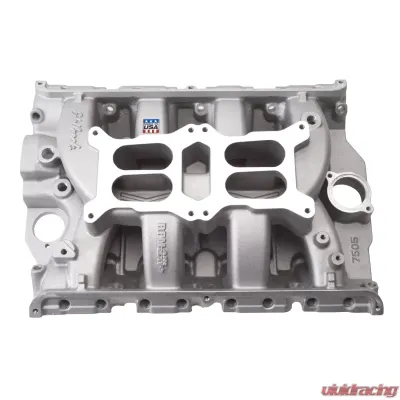 Edelbrock Engine Intake Manifold - 7505