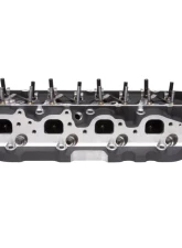 Edelbrock Engine Cylinder Head                                     - 61559 - Image 19