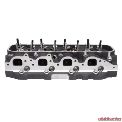 Edelbrock Engine Cylinder Head - 61559