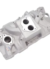 Edelbrock Engine Intake Manifold N/A                                     - 3704 - Image 7