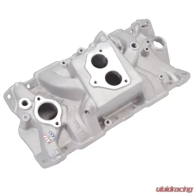 Edelbrock Engine Intake Manifold N/A - 3704