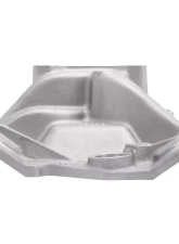Edelbrock Engine Intake Manifold                                     - 2516 - Image 8