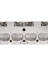Edelbrock Engine Cylinder Head                                     - 5073 - Image 9