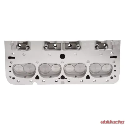 Edelbrock Engine Cylinder Head - 5073