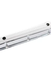 Edelbrock Engine Valve Cover Set                                     - 4477 - Image 5