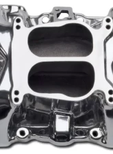 Edelbrock Engine Intake Manifold N/A                                     - 21011 - Image 3