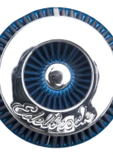 Edelbrock Engine Air Filter                                     - 43613 - Image 6