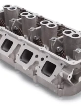 Edelbrock Cylinder Head Performer RPM 2003+ Chrysler Gen III Hemi 5.7L/6.4L V8 67cc Complete                                     - 61159 - Image 11