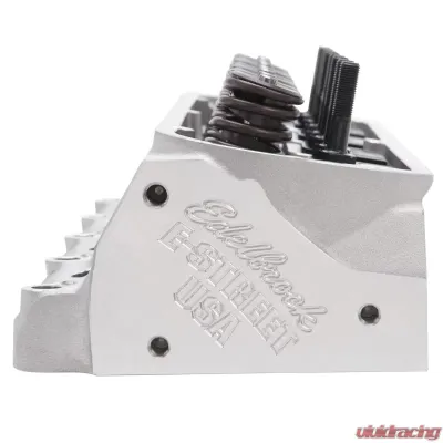Edelbrock Engine Cylinder Head - 5023