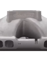 Edelbrock Engine Intake Manifold                                     - 2896 - Image 5